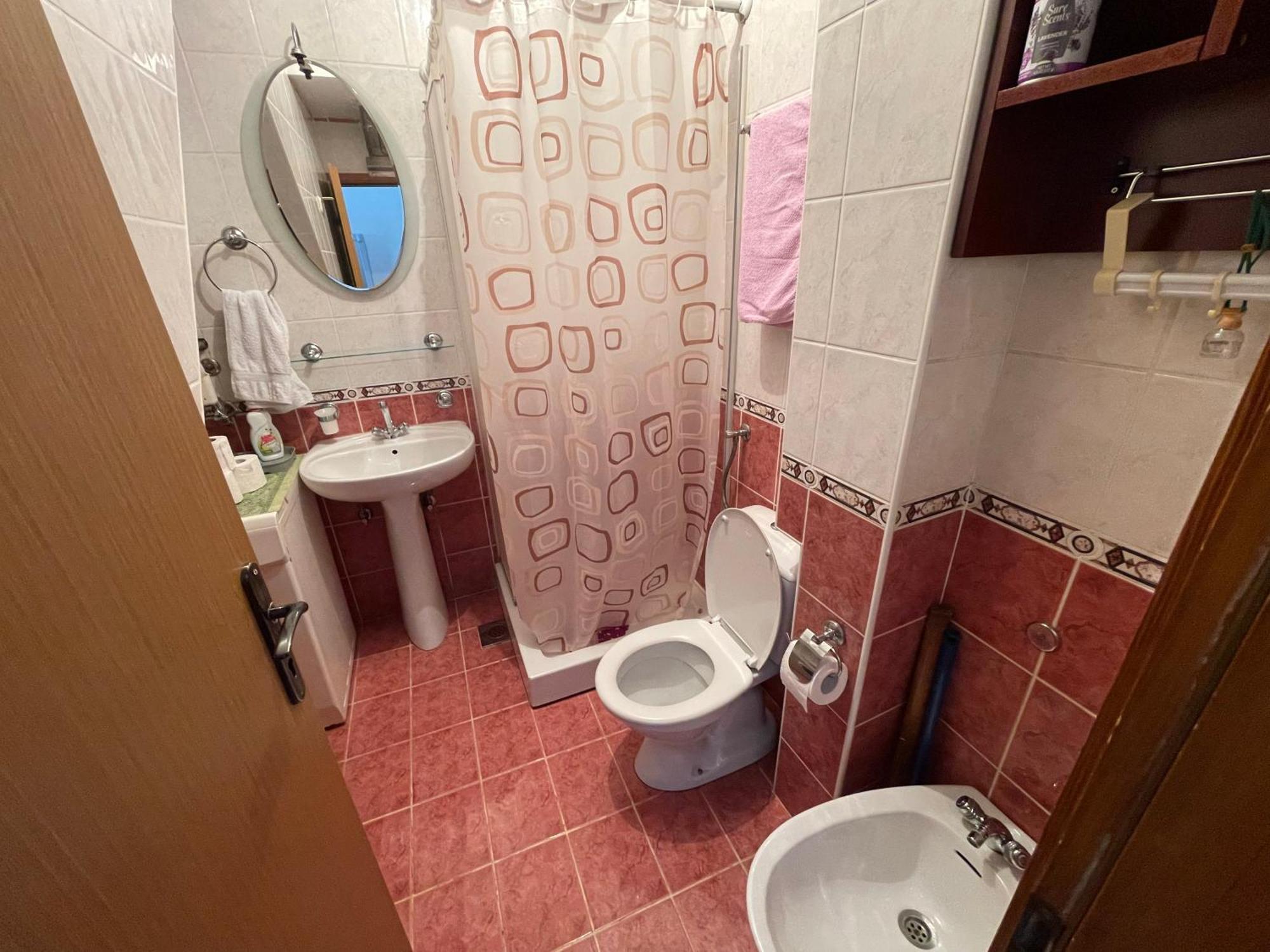 Rooms Ada Sarajewo Zewnętrze zdjęcie