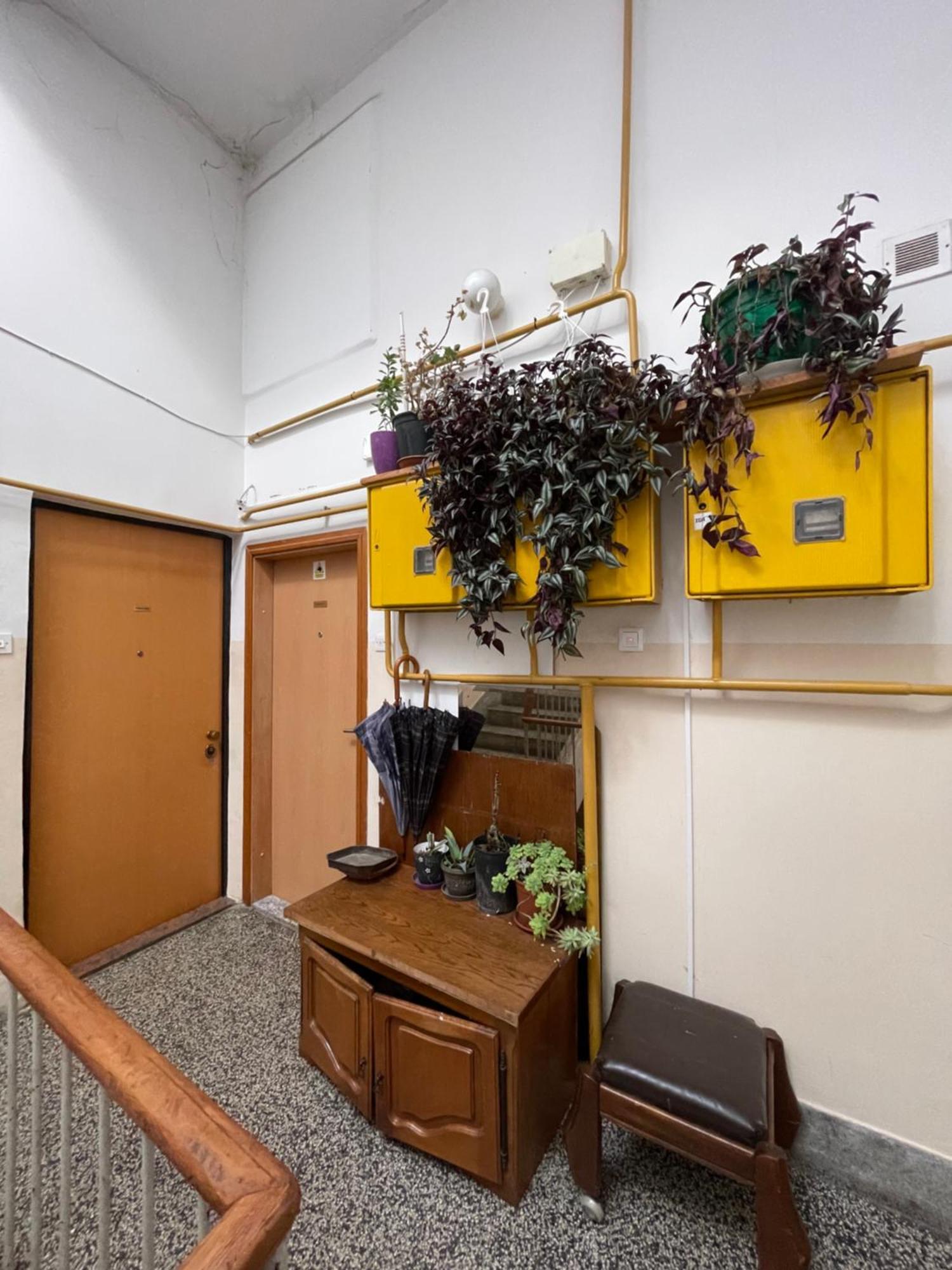 Rooms Ada Sarajewo Zewnętrze zdjęcie