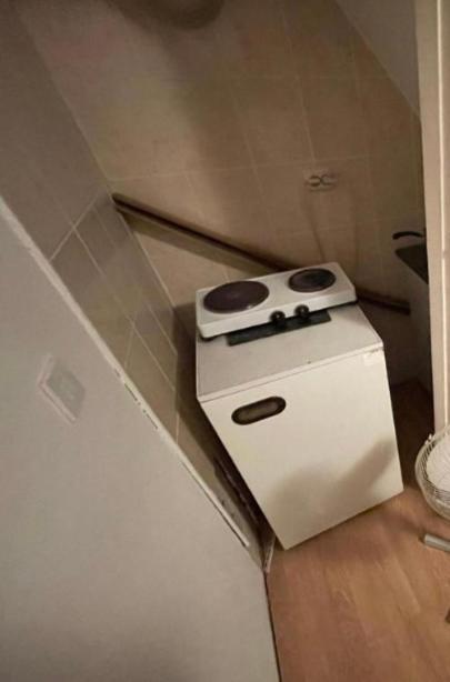 Rooms Ada Sarajewo Zewnętrze zdjęcie
