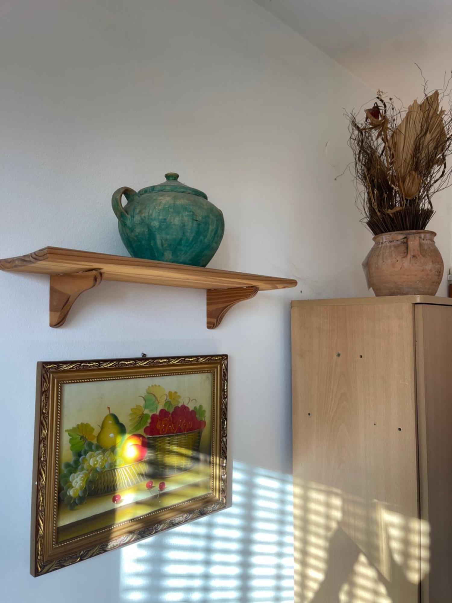 Rooms Ada Sarajewo Zewnętrze zdjęcie